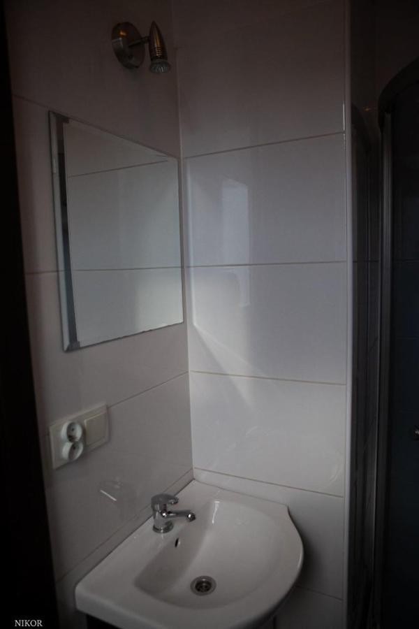 Apartamenty Kattowitz Slowackiego Esterno foto